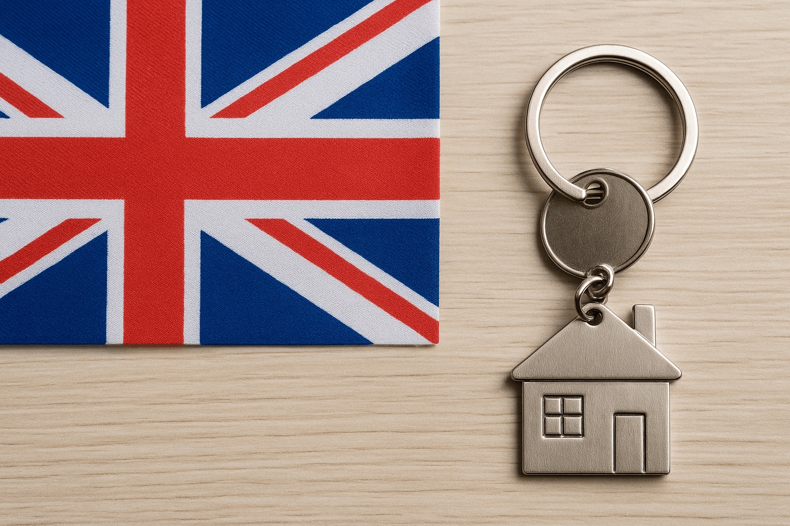 Entry Clearance (Visas to Enter and Live in the UK)