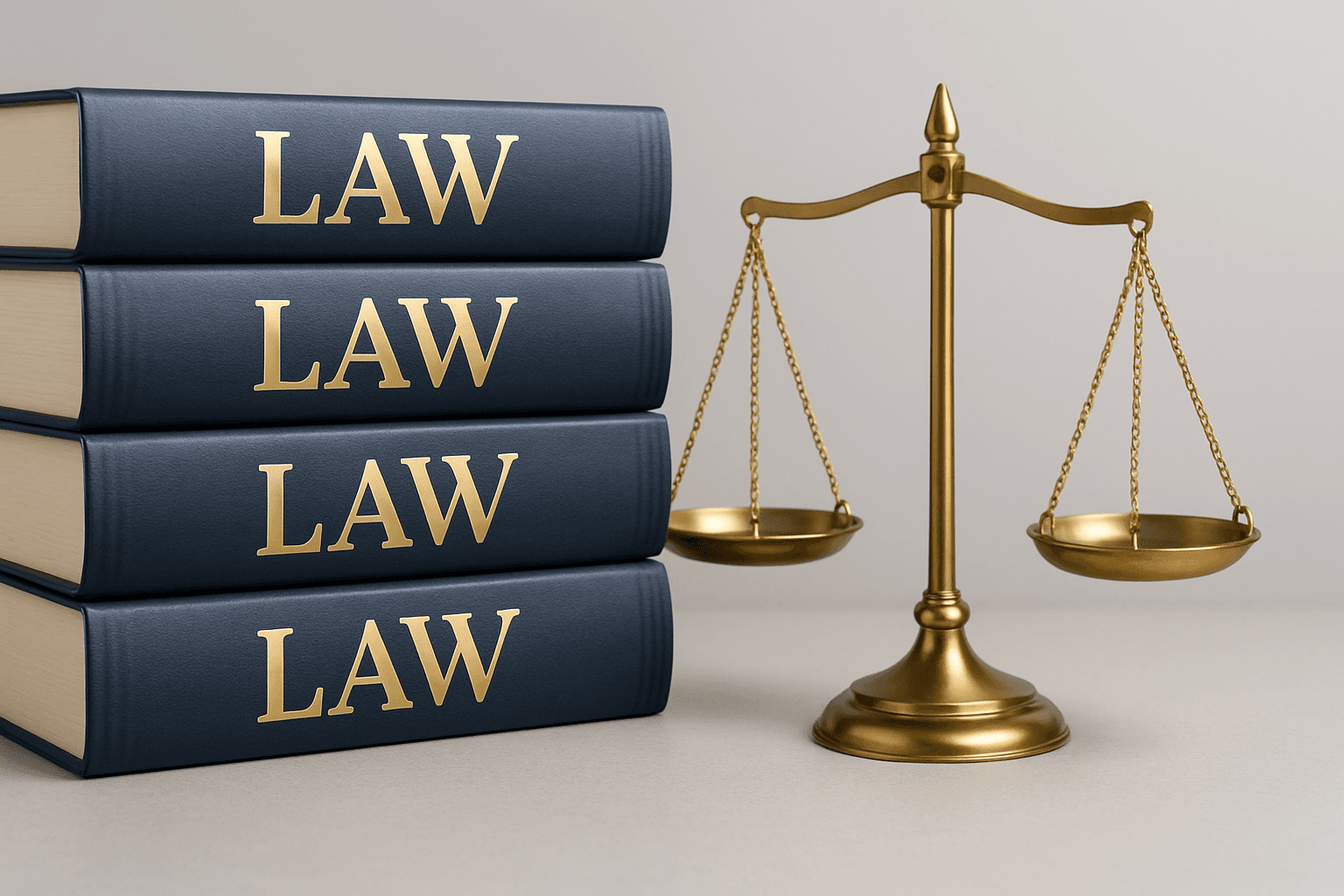 Costs awarded by Court of Appeal in visit visa delay case